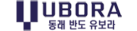 동래 반도유보라 대표홈페이지